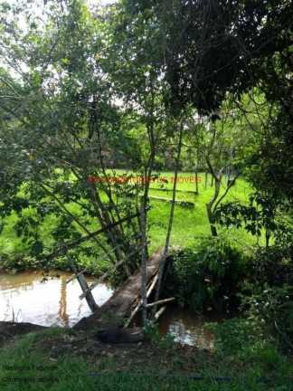Imagem Imóvel com 2 Quartos à Venda,  em Palmeiral - Palmeiral