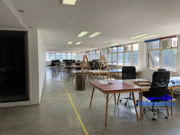 Imagem Imóvel Comercial para Alugar, 448 m² em Jardim Paulistano - São Paulo Imagem Imóvel Comercial para Alugar, 448 m² em Jardim Paulistano - São Paulo