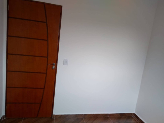 Imagem Casa com 4 Quartos à Venda, 125 m² em Cidade Ariston Estela Azevedo - Carapicuíba Imagem Casa com 4 Quartos à Venda, 125 m² em Cidade Ariston Estela Azevedo - Carapicuíba