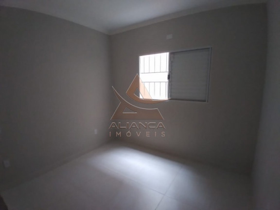 Imagem Apartamento com 2 Quartos à Venda, 65 m² em Parque Dos Lagos - Ribeirão Preto Imagem Apartamento com 2 Quartos à Venda, 65 m² em Parque Dos Lagos - Ribeirão Preto