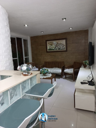 Imagem Casa com 3 Quartos à Venda, 230 m² em Jardim Primavera - Duque De Caxias Imagem Casa com 3 Quartos à Venda, 230 m² em Jardim Primavera - Duque De Caxias