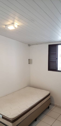 Imagem Studio com 1 Quarto para Alugar, 35 m² em Vila Gumercindo - São Paulo Imagem Studio com 1 Quarto para Alugar, 35 m² em Vila Gumercindo - São Paulo
