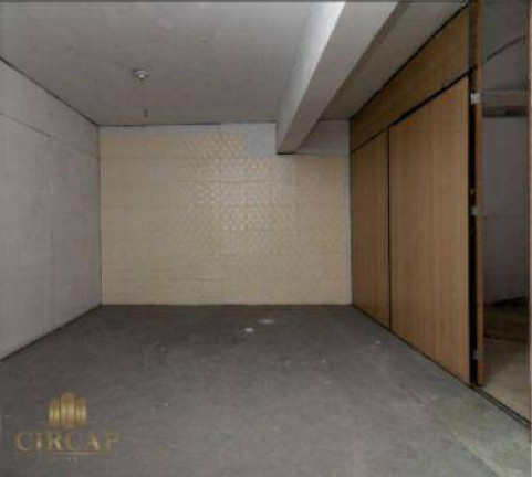 Imagem Edifício Residencial à Venda ou Locação, 946 m² em Santa Cecília - São Paulo Imagem Edifício Residencial à Venda ou Locação, 946 m² em Santa Cecília - São Paulo