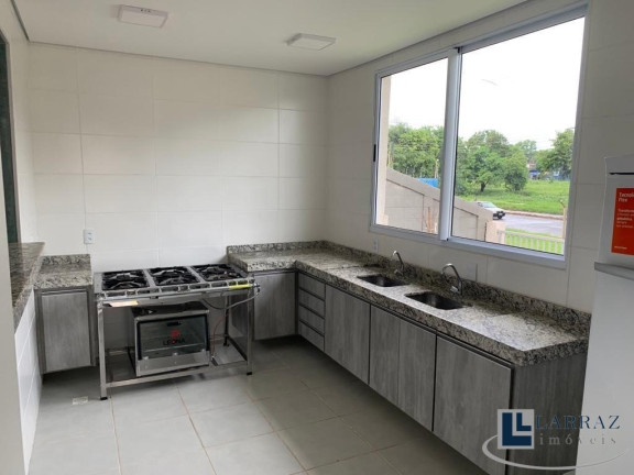 Imagem Imóvel com 2 Quartos à Venda, 56 m² em Quintino Facci Ii - Ribeirão Preto Imagem Imóvel com 2 Quartos à Venda, 56 m² em Quintino Facci Ii - Ribeirão Preto