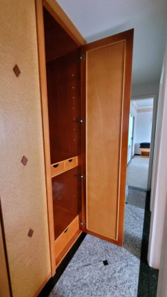 Imagem Apartamento com 3 Quartos à Venda, 130 m² em Salgado Filho - Aracaju Imagem Apartamento com 3 Quartos à Venda, 130 m² em Salgado Filho - Aracaju
