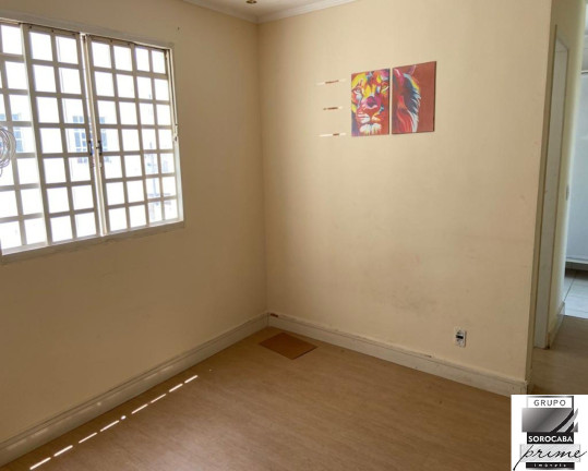 Imagem Casa com 2 Quartos à Venda, 45 m² em Conjunto Habitacional Júlio De Mesquita Filho - Sorocaba Imagem Casa com 2 Quartos à Venda, 45 m² em Conjunto Habitacional Júlio De Mesquita Filho - Sorocaba