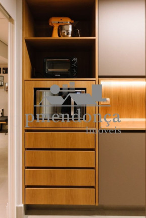 Imagem Apartamento com 3 Quartos à Venda, 157 m² em Vila Anastácio - São Paulo Imagem Apartamento com 3 Quartos à Venda, 157 m² em Vila Anastácio - São Paulo