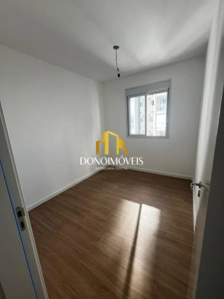 Imagem Apartamento com 2 Quartos à Venda, 55 m² em Rudge Ramos - São Bernardo Do Campo Imagem Apartamento com 2 Quartos à Venda, 55 m² em Rudge Ramos - São Bernardo Do Campo