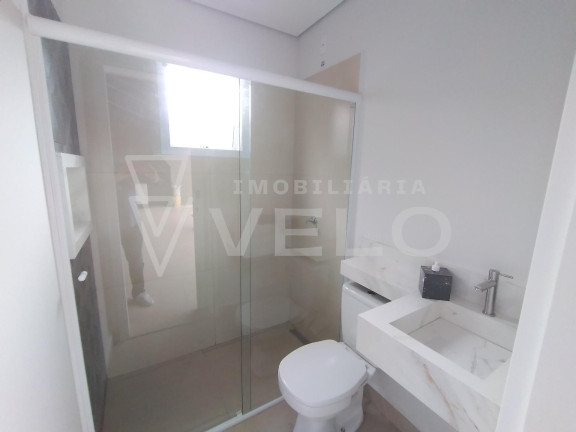 Imagem Casa de Condomínio com 2 Quartos à Venda, 160 m² em Jardim Maraba - Itapetininga Imagem Casa de Condomínio com 2 Quartos à Venda, 160 m² em Jardim Maraba - Itapetininga