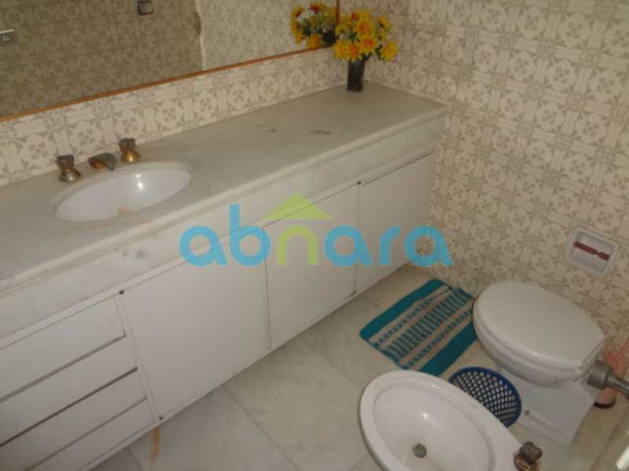 Imagem Apartamento com 4 Quartos à Venda, 350 m² em Copacabana - Rio De Janeiro Imagem Apartamento com 4 Quartos à Venda, 350 m² em Copacabana - Rio De Janeiro