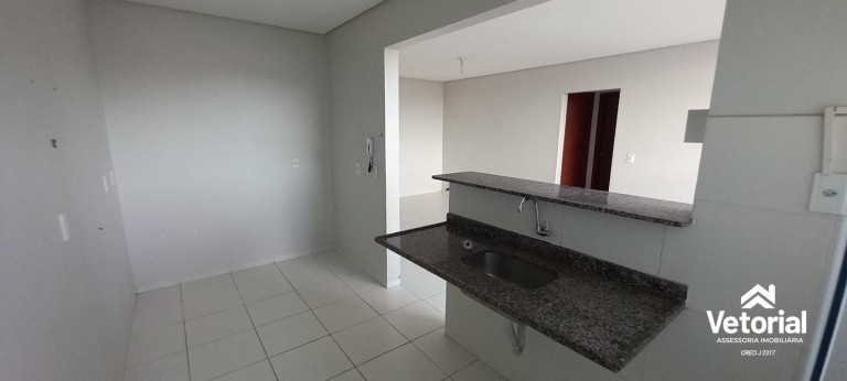 Imagem Apartamento com 2 Quartos à Venda, 70 m² em Centro - Barreiras Imagem Apartamento com 2 Quartos à Venda, 70 m² em Centro - Barreiras