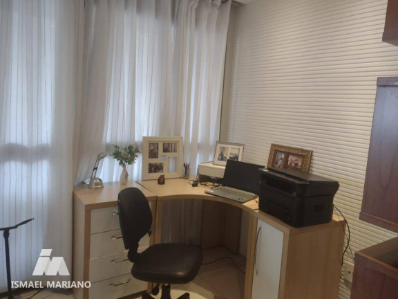 Imagem Apartamento com 4 Quartos à Venda, 160 m² em Praia De Itaparica - Vila Velha Imagem Apartamento com 4 Quartos à Venda, 160 m² em Praia De Itaparica - Vila Velha