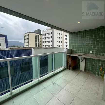 Imagem Apartamento com 2 Quartos à Venda, 70 m² em Vila Atlântica - Mongaguá Imagem Apartamento com 2 Quartos à Venda, 70 m² em Vila Atlântica - Mongaguá