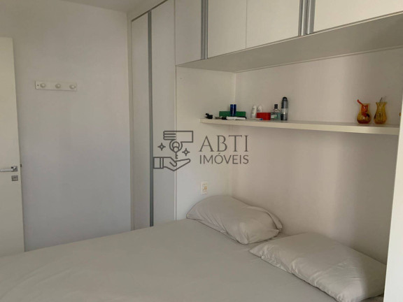 Imagem Apartamento com 2 Quartos à Venda, 65 m² em Moema - São Paulo