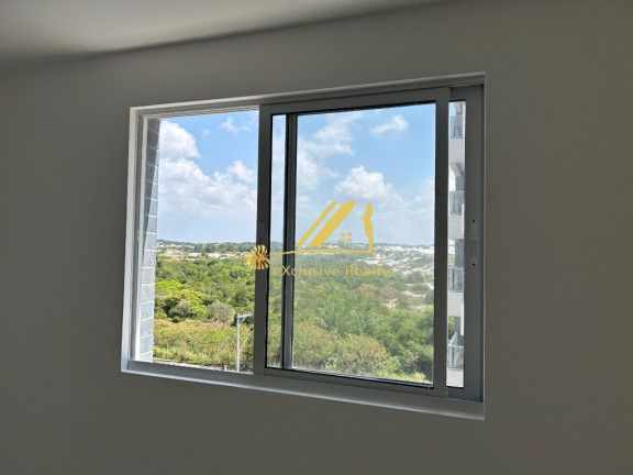 Imagem Imóvel com 2 Quartos à Venda, 60 m² em Stella Maris - Salvador Imagem Imóvel com 2 Quartos à Venda, 60 m² em Stella Maris - Salvador