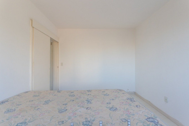 Imagem Apartamento com 2 Quartos à Venda, em Petrópolis - Porto Alegre Imagem Apartamento com 2 Quartos à Venda, em Petrópolis - Porto Alegre