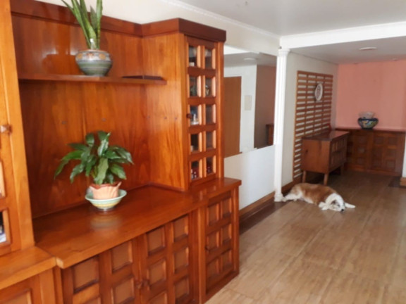 Imagem Apartamento com 3 Quartos à Venda, 96 m² em Barra Funda - São Paulo Imagem Apartamento com 3 Quartos à Venda, 96 m² em Barra Funda - São Paulo