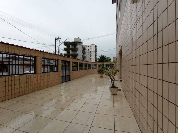 Imagem Apartamento com 1 Quarto à Venda, 34 m² em Aviação - Praia Grande Imagem Apartamento com 1 Quarto à Venda, 34 m² em Aviação - Praia Grande