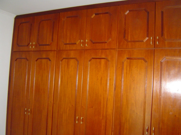 Imagem Casa com 4 Quartos à Venda, 350 m² em Vila Irmãos Arnoni - São Paulo