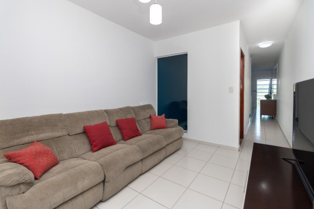 Imagem Casa com 3 Quartos à Venda, 151 m² em Jardim Nossa Senhora Do Carmo - São Paulo Imagem Casa com 3 Quartos à Venda, 151 m² em Jardim Nossa Senhora Do Carmo - São Paulo