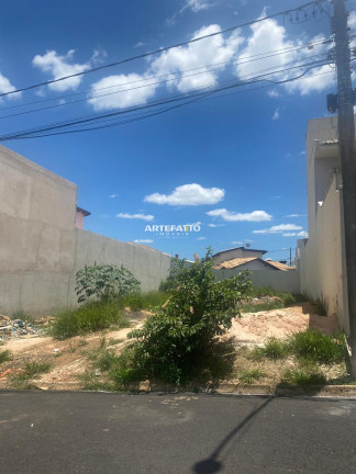Imagem Terreno à Venda, 381 m² Imagem Terreno à Venda, 381 m²