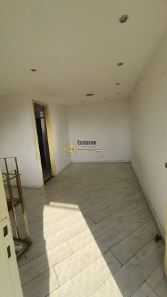 Imagem Apartamento com 3 Quartos à Venda, 96 m² em Vila Lutécia - Santo André Imagem Apartamento com 3 Quartos à Venda, 96 m² em Vila Lutécia - Santo André