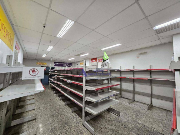 Imagem Ponto Comercial para Alugar, 300 m² em Tatuapé - São Paulo