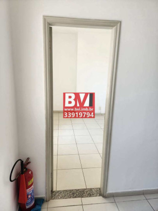 Imagem Imóvel Comercial à Venda, 23 m² em Méier - Rio De Janeiro Imagem Imóvel Comercial à Venda, 23 m² em Méier - Rio De Janeiro