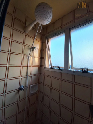 Imagem Apartamento com 2 Quartos para Alugar, 50 m² em Jardim Vergueiro (sacomã) - São Paulo Imagem Apartamento com 2 Quartos para Alugar, 50 m² em Jardim Vergueiro (sacomã) - São Paulo