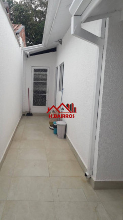 Imagem Casa com 2 Quartos à Venda, 135 m² em Jardim Das Indústrias - São José Dos Campos Imagem Casa com 2 Quartos à Venda, 135 m² em Jardim Das Indústrias - São José Dos Campos