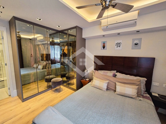Imagem Apartamento com 3 Quartos à Venda, 120 m² em Recreio Dos Bandeirantes - Rio De Janeiro Imagem Apartamento com 3 Quartos à Venda, 120 m² em Recreio Dos Bandeirantes - Rio De Janeiro