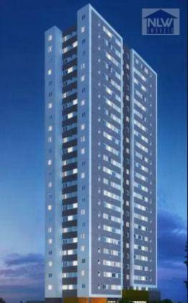 Imagem Apartamento com 2 Quartos à Venda, 40 m² em Cidade Ademar - São Paulo Imagem Apartamento com 2 Quartos à Venda, 40 m² em Cidade Ademar - São Paulo