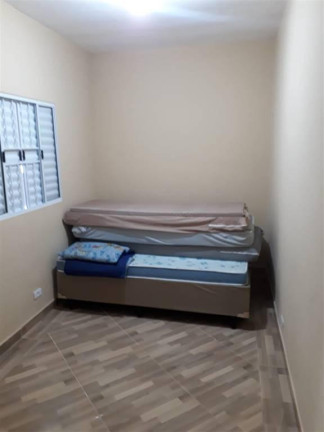 Imagem Casa com 2 Quartos à Venda, 80 m² em Maracanã - Praia Grande