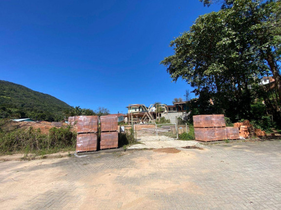 Imagem Terreno à Venda, 3.000 m² em Santo Antônio De Lisboa - Florianópolis Imagem Terreno à Venda, 3.000 m² em Santo Antônio De Lisboa - Florianópolis