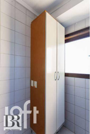 Imagem Apartamento com 3 Quartos à Venda, 80 m² em Aclimação - São Paulo Imagem Apartamento com 3 Quartos à Venda, 80 m² em Aclimação - São Paulo