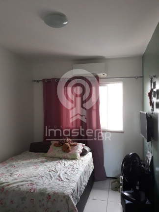 Imagem Casa com 3 Quartos à Venda, em São Bento - Fortaleza Imagem Casa com 3 Quartos à Venda, em São Bento - Fortaleza