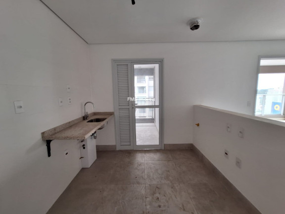 Imagem Imóvel com 2 Quartos à Venda, 102 m² em Brooklin - São Paulo