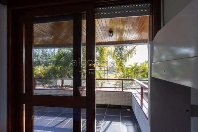 Imagem Imóvel com 3 Quartos à Venda, em Atlântida - Xangri-lá Imagem Imóvel com 3 Quartos à Venda, em Atlântida - Xangri-lá