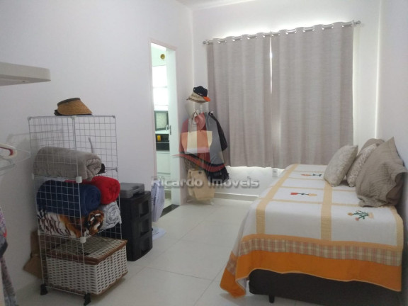 Imagem Casa de Condomínio com 4 Quartos à Venda, 150 m² em Ogiva - Cabo Frio