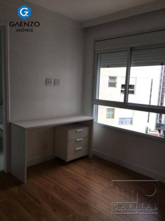 Imagem Apartamento com 3 Quartos para Alugar, 196 m² em Melville Empresarial I E Ii - Barueri Imagem Apartamento com 3 Quartos para Alugar, 196 m² em Melville Empresarial I E Ii - Barueri