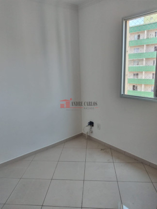 Imagem Apartamento com 3 Quartos à Venda, 80 m² em Jaguaribe - Osasco