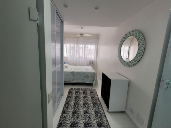 Imagem Cobertura com 4 Quartos à Venda, 250 m² em Pitangueiras - Guarujá Imagem Cobertura com 4 Quartos à Venda, 250 m² em Pitangueiras - Guarujá