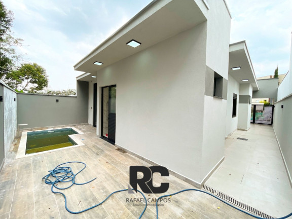 Imagem Casa com 3 Quartos à Venda, 144 m² em Mosaico Da Serra - Mogi Das Cruzes Imagem Casa com 3 Quartos à Venda, 144 m² em Mosaico Da Serra - Mogi Das Cruzes
