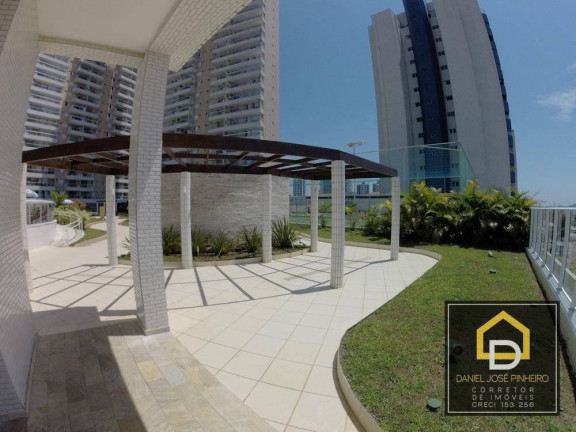 Imagem Apartamento com 3 Quartos à Venda, 92 m² em Mirim - Praia Grande Imagem Apartamento com 3 Quartos à Venda, 92 m² em Mirim - Praia Grande