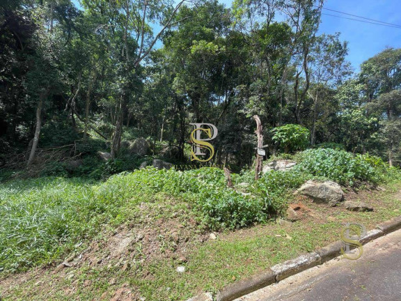 Imagem Terreno à Venda, 1.250 m² em Boa Vista - Mairiporã Imagem Terreno à Venda, 1.250 m² em Boa Vista - Mairiporã