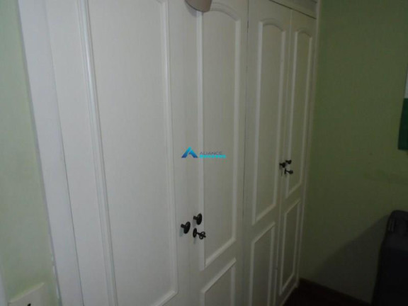 Imagem Apartamento com 3 Quartos à Venda, 174 m² em Vila Boaventura - Jundiaí Imagem Apartamento com 3 Quartos à Venda, 174 m² em Vila Boaventura - Jundiaí