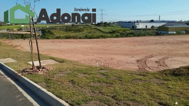 Imagem Terreno à Venda, 5.000 m² em Distrito Industrial - Jundiaí Imagem Terreno à Venda, 5.000 m² em Distrito Industrial - Jundiaí