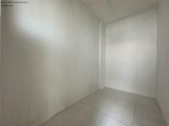 Imagem Imóvel com 3 Quartos à Venda, 150 m² em Caminho Das Arvores - Salvador Imagem Imóvel com 3 Quartos à Venda, 150 m² em Caminho Das Arvores - Salvador