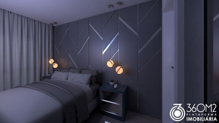 Imagem Apartamento com 3 Quartos à Venda, 140 m² em Jardim Bela Vista - Santo André Imagem Apartamento com 3 Quartos à Venda, 140 m² em Jardim Bela Vista - Santo André