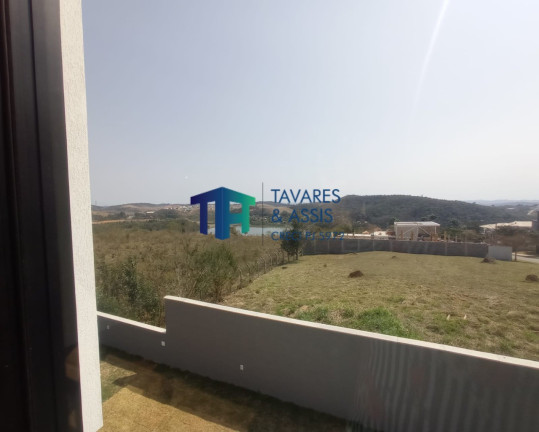 Imagem Imóvel com 4 Quartos à Venda, 360 m² em São Pedro - Juiz De Fora Imagem Imóvel com 4 Quartos à Venda, 360 m² em São Pedro - Juiz De Fora